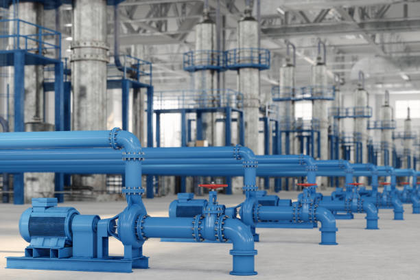 Best Boilers & Radiators  in Farley, KY
