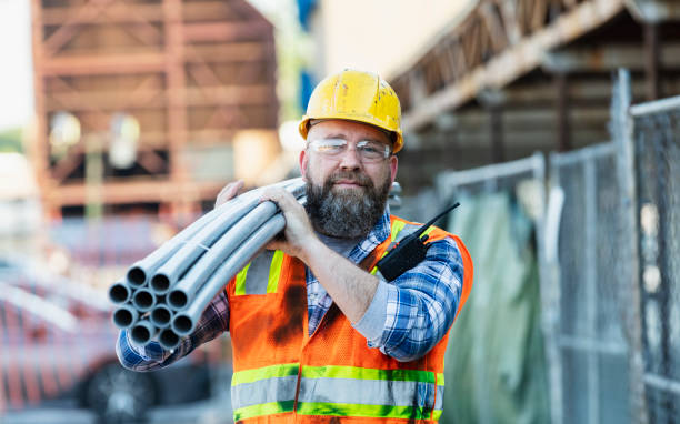 Best Plumbing Repair Near Me  in Farley, KY