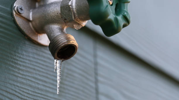 Best Boilers & Radiators  in Farley, KY